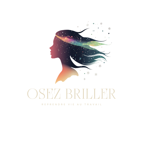 Osez briller